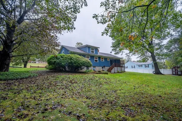 $591,900 | 97 Parkton Avenue, Worcester, MA 01605