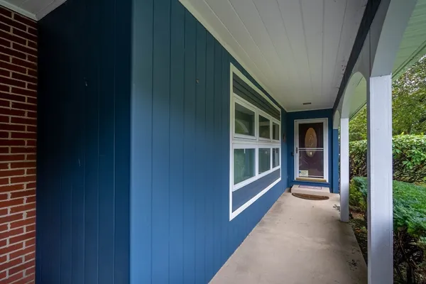 $591,900 | 97 Parkton Avenue, Worcester, MA 01605