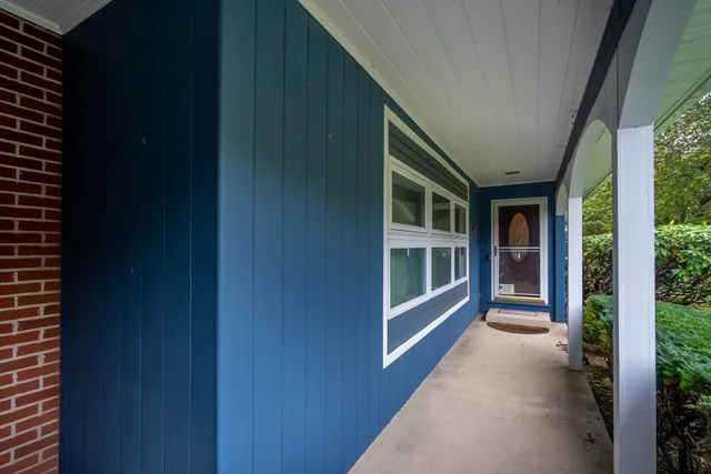 $599,999 | 97 Parkton Avenue, Worcester, MA 01605