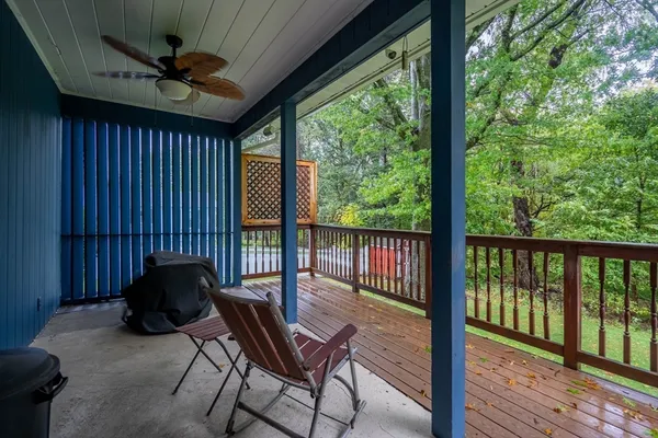 $591,900 | 97 Parkton Avenue, Worcester, MA 01605