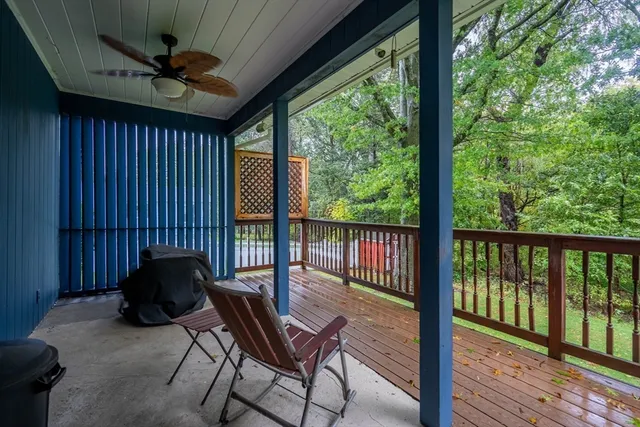 $599,999 | 97 Parkton Avenue, Worcester, MA 01605