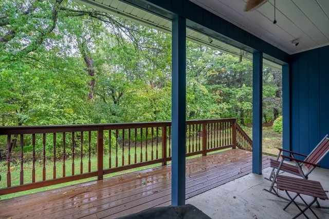 $599,999 | 97 Parkton Avenue, Worcester, MA 01605