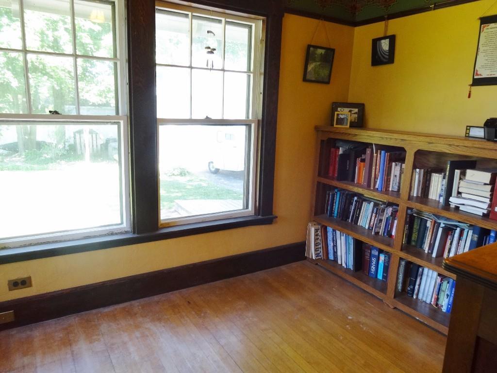 28 Norway Road Bangor, ME 04401 - Photo 13 of 35 Photo