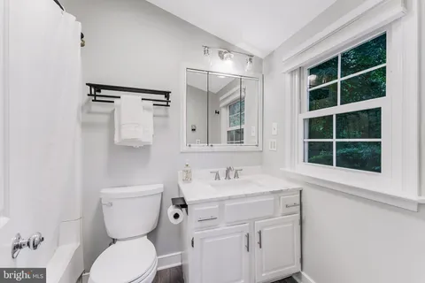 $650,000 | 3315 Ferndale Street, Kensington, MD 20895