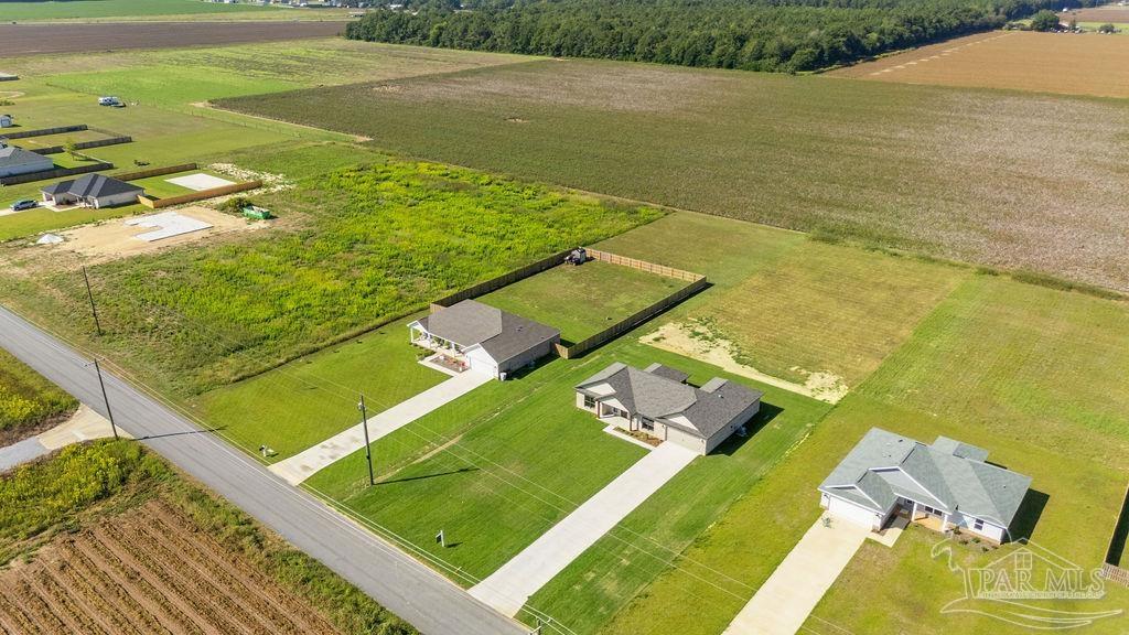 9311 Salter Road Pace, FL 32571 - Photo 32 of 33