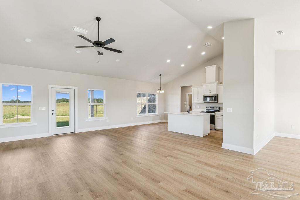 9311 Salter Road Pace, FL 32571 - Photo 4 of 33