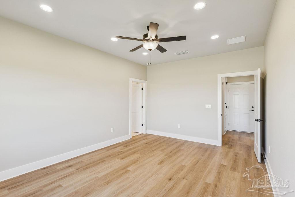 9311 Salter Road Pace, FL 32571 - Photo 8 of 33