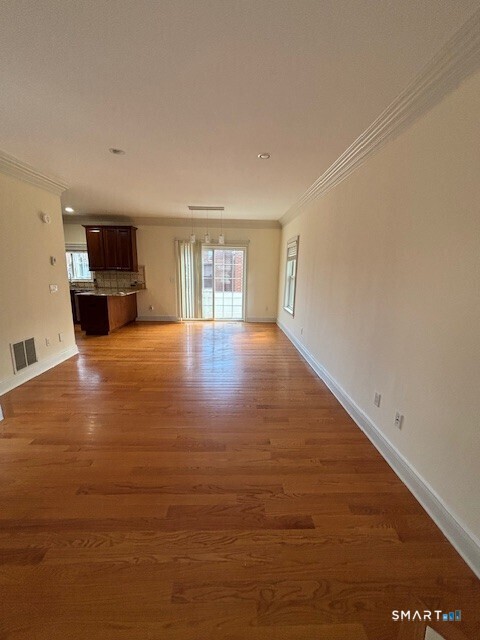 88 Maple Tree Avenue, Unit E Stamford, CT 06906 - Photo 9 of 35