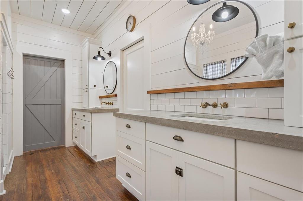 1591 Highway 144 Meridian, TX 76665 - Photo 21 of 40