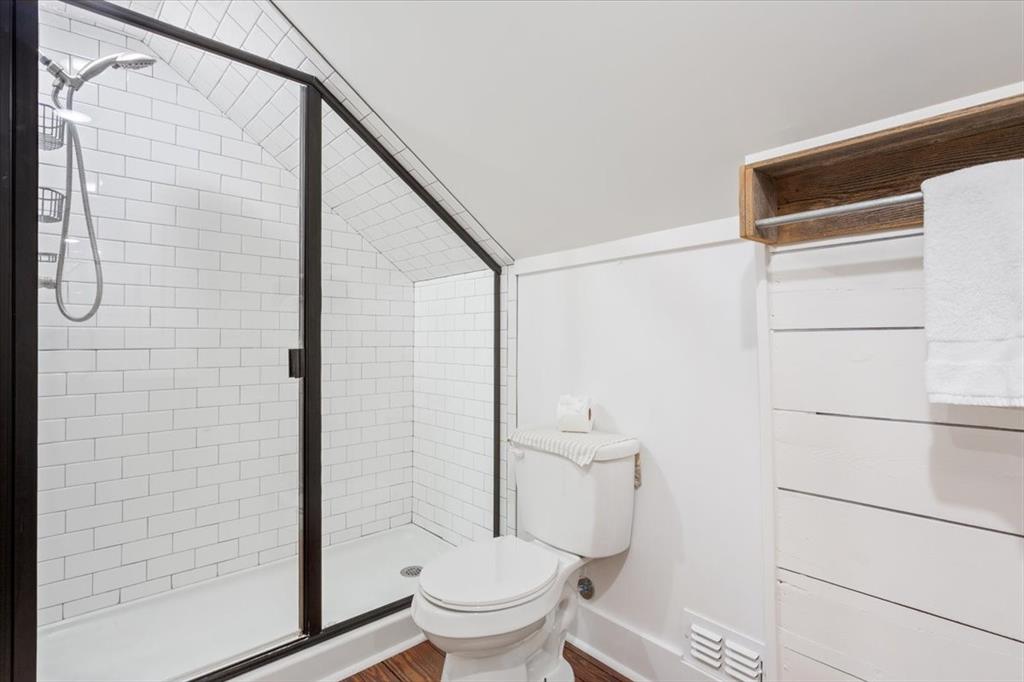 1591 Highway 144 Meridian, TX 76665 - Photo 28 of 40