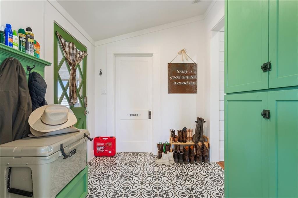 1591 Highway 144 Meridian, TX 76665 - Photo 30 of 40