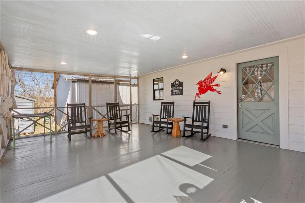 1591 Highway 144 Meridian, TX 76665 - Photo 31 of 40