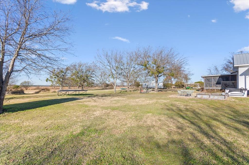 1591 Highway 144 Meridian, TX 76665 - Photo 35 of 40