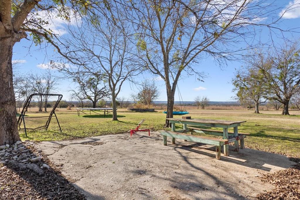 1591 Highway 144 Meridian, TX 76665 - Photo 37 of 40