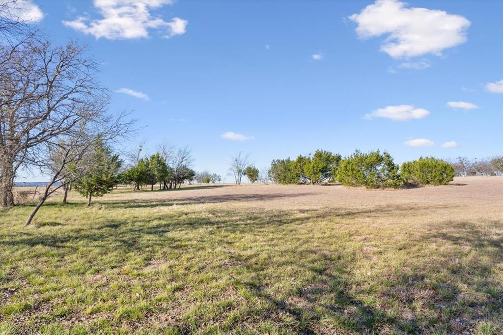 1591 Highway 144 Meridian, TX 76665 - Photo 40 of 40