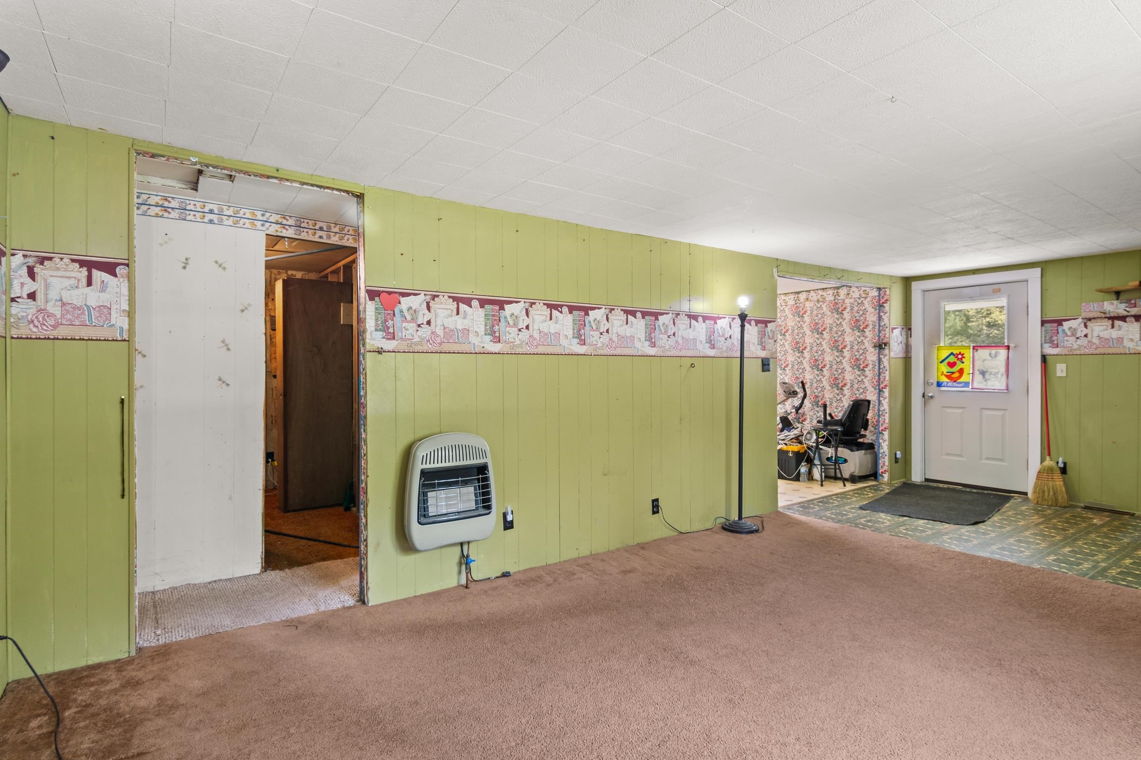 3357 Raymo Road South Boardman, MI 49680 - Photo 10 of 29