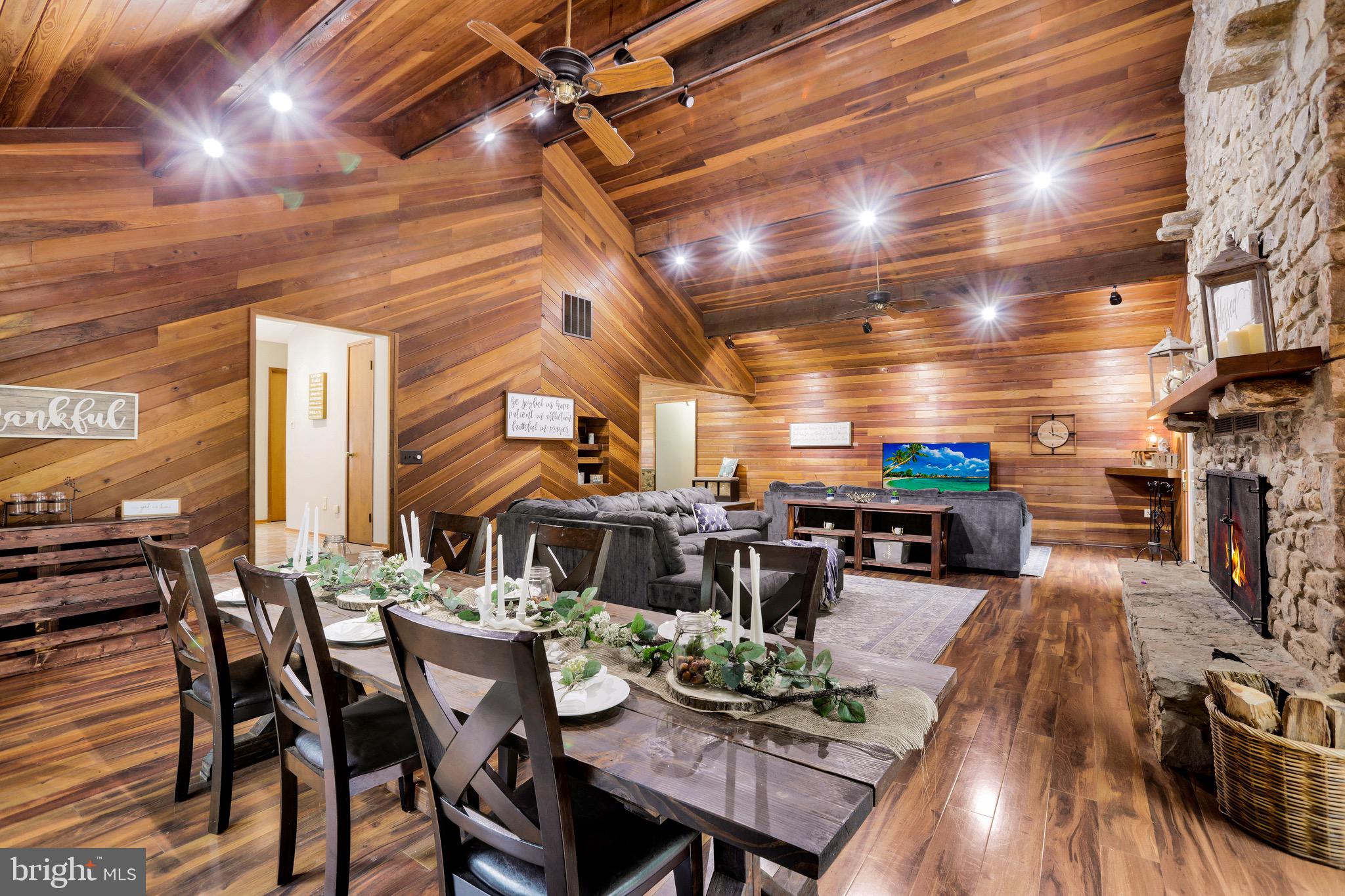 43351 Spinks Ferry Road Leesburg, VA 20176 - Photo 19 of 48 Gallery Image 19
