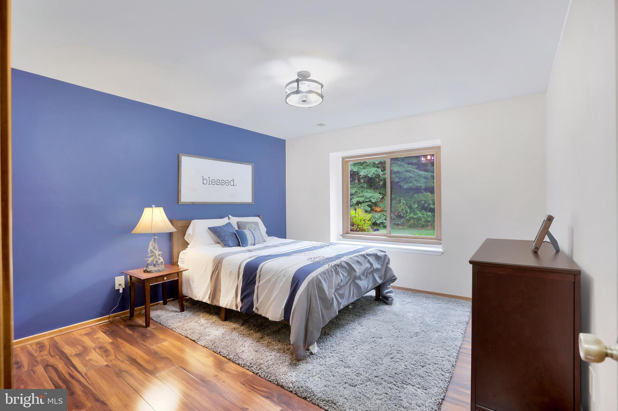 43351 Spinks Ferry Road Leesburg, VA 20176 - Photo 32 of 48 2nd bedroom