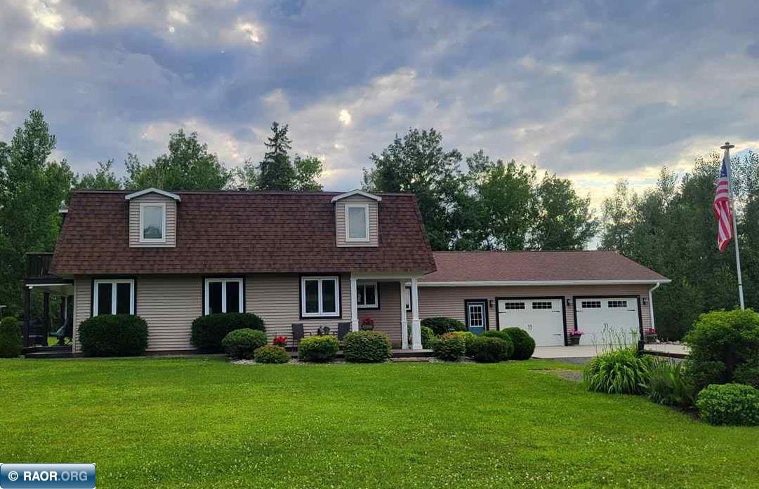 11534 Cooper Road Chisholm, MN 55719 - Photo 1 of 48