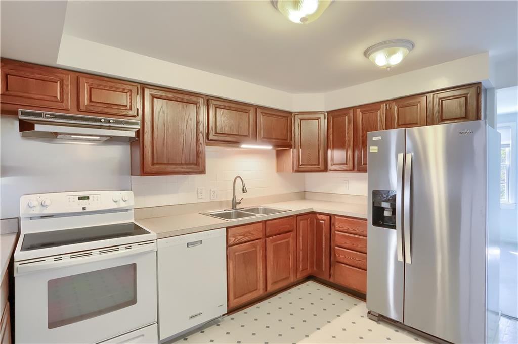 3374 Evergreen Road Pittsburgh, PA 15237 - Photo 13 of 25 Gallery Image 13