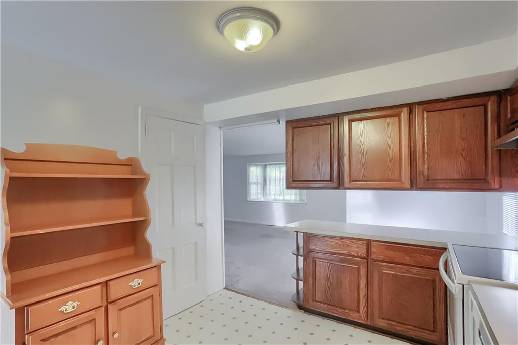 3374 Evergreen Road Pittsburgh, PA 15237 - Photo 14 of 25 Gallery Image 14
