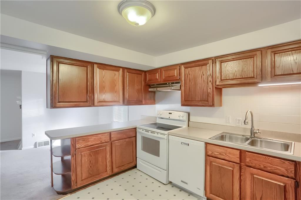 3374 Evergreen Road Pittsburgh, PA 15237 - Photo 15 of 25 Gallery Image 15