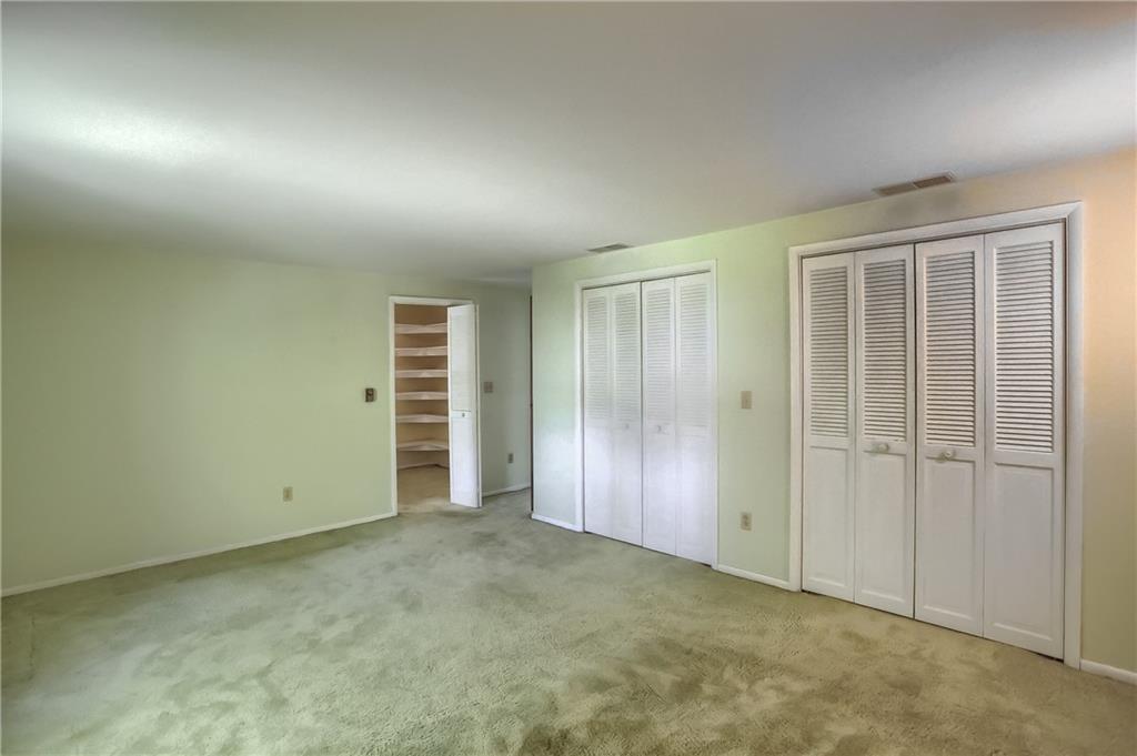 3374 Evergreen Road Pittsburgh, PA 15237 - Photo 17 of 25 Gallery Image 17