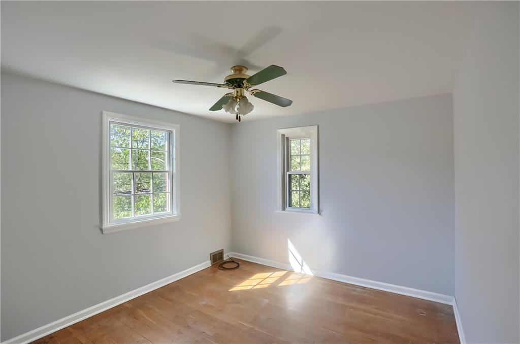 3374 Evergreen Road Pittsburgh, PA 15237 - Photo 22 of 25 Gallery Image 22