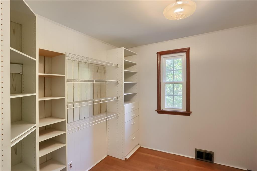3374 Evergreen Road Pittsburgh, PA 15237 - Photo 23 of 25 Gallery Image 23