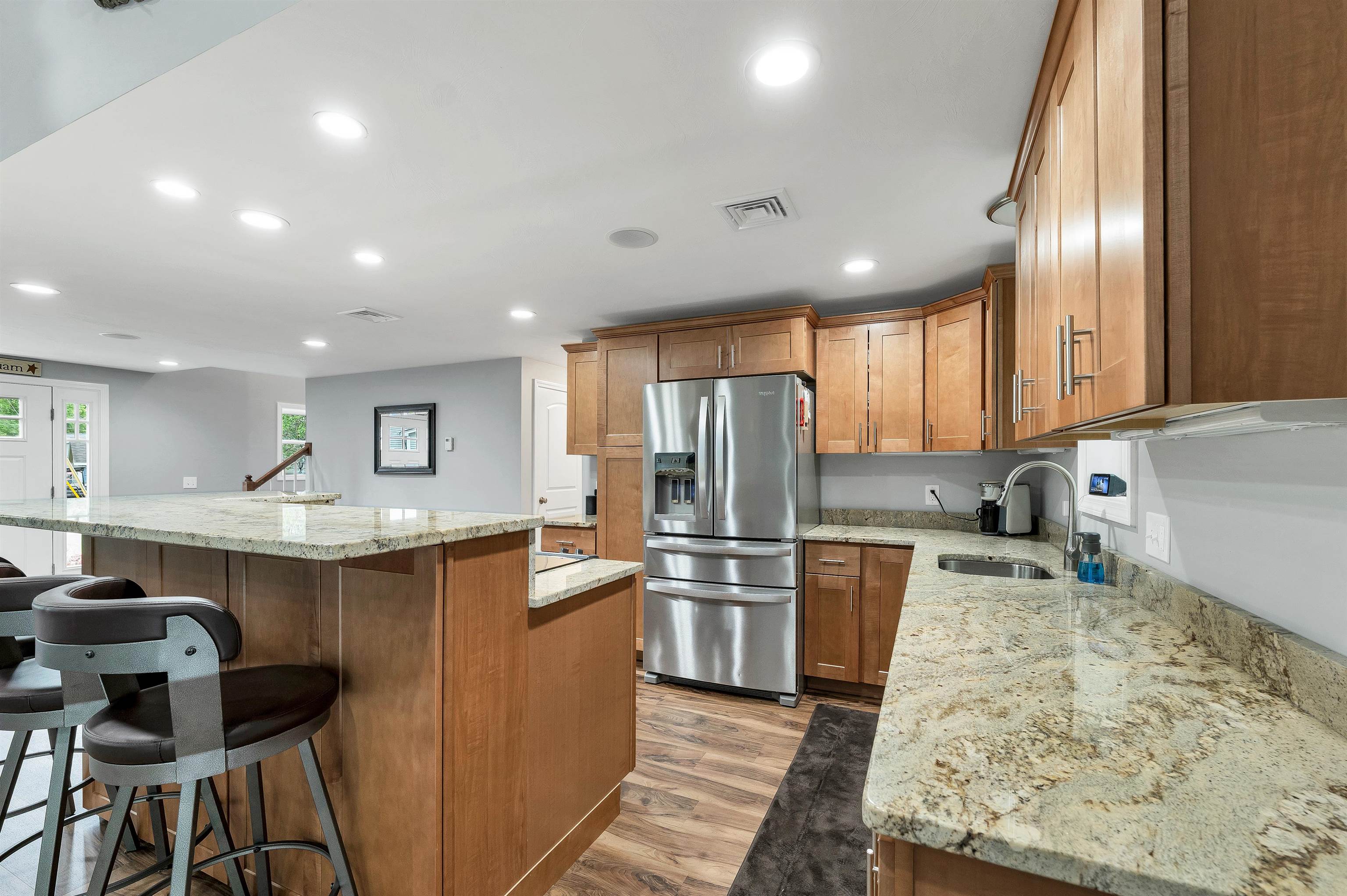3 5th Street Belmont, NH 03220 - Photo 12 of 59