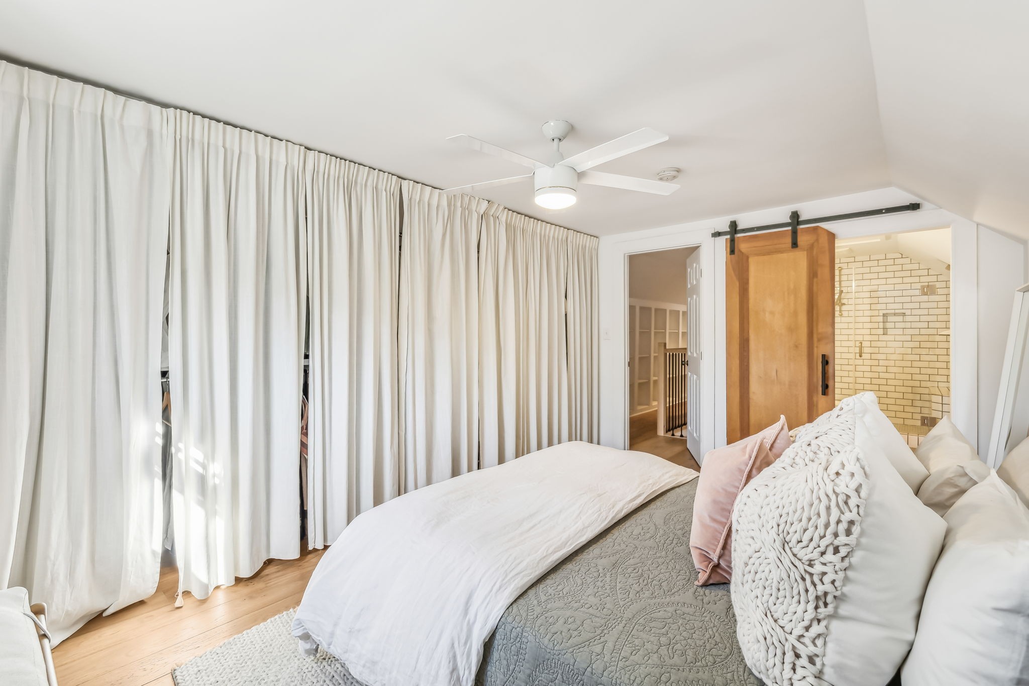 4020 Murphy Road Nashville, TN 37209 - Photo 19 of 26 Gallery Image 19