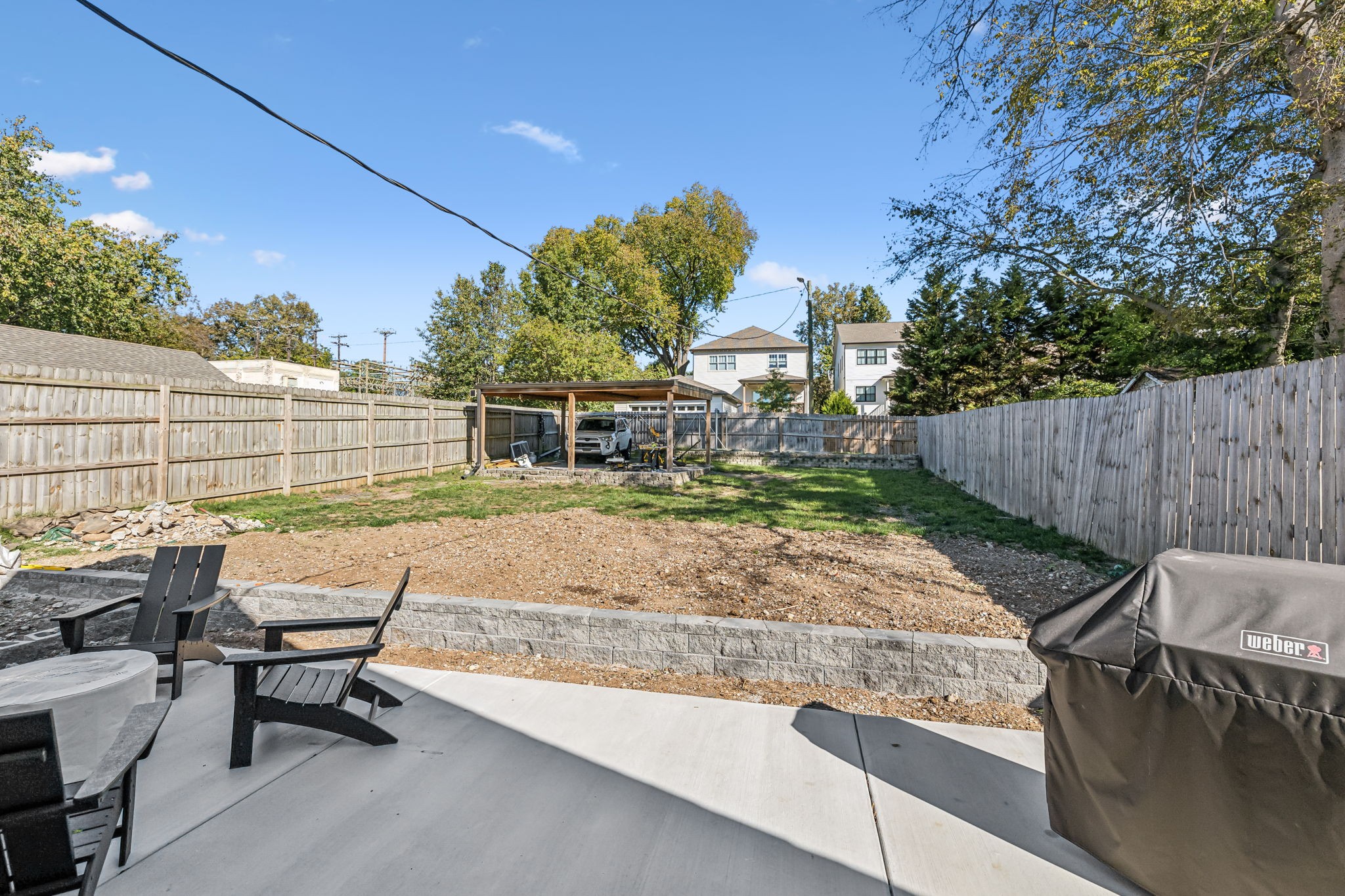 4020 Murphy Road Nashville, TN 37209 - Photo 22 of 26 Gallery Image 22