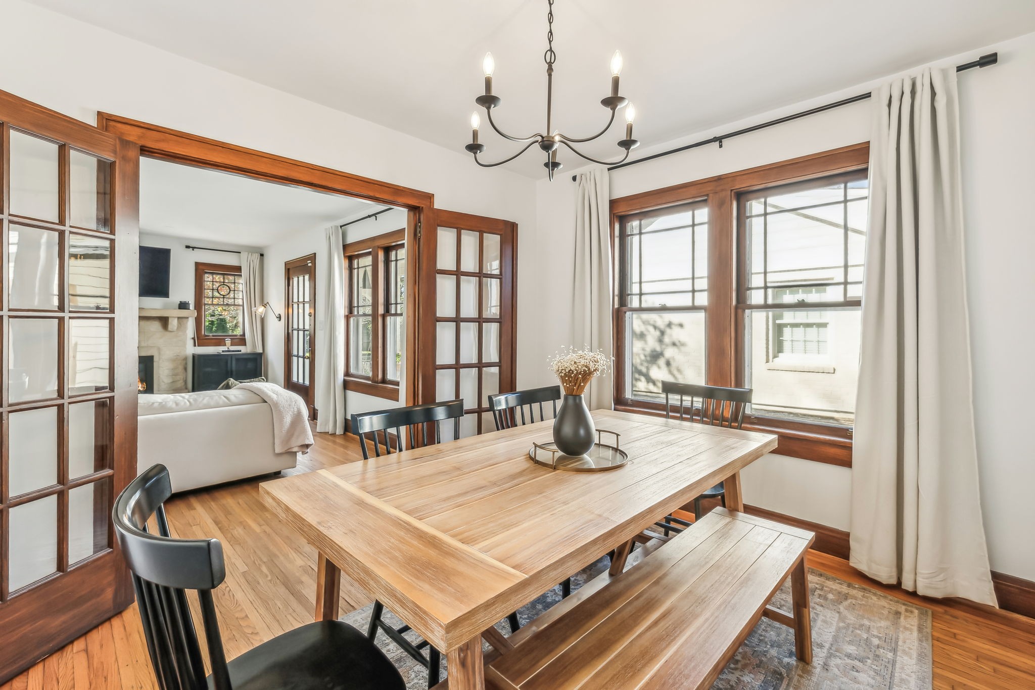 4020 Murphy Road Nashville, TN 37209 - Photo 8 of 26 Gallery Image 8