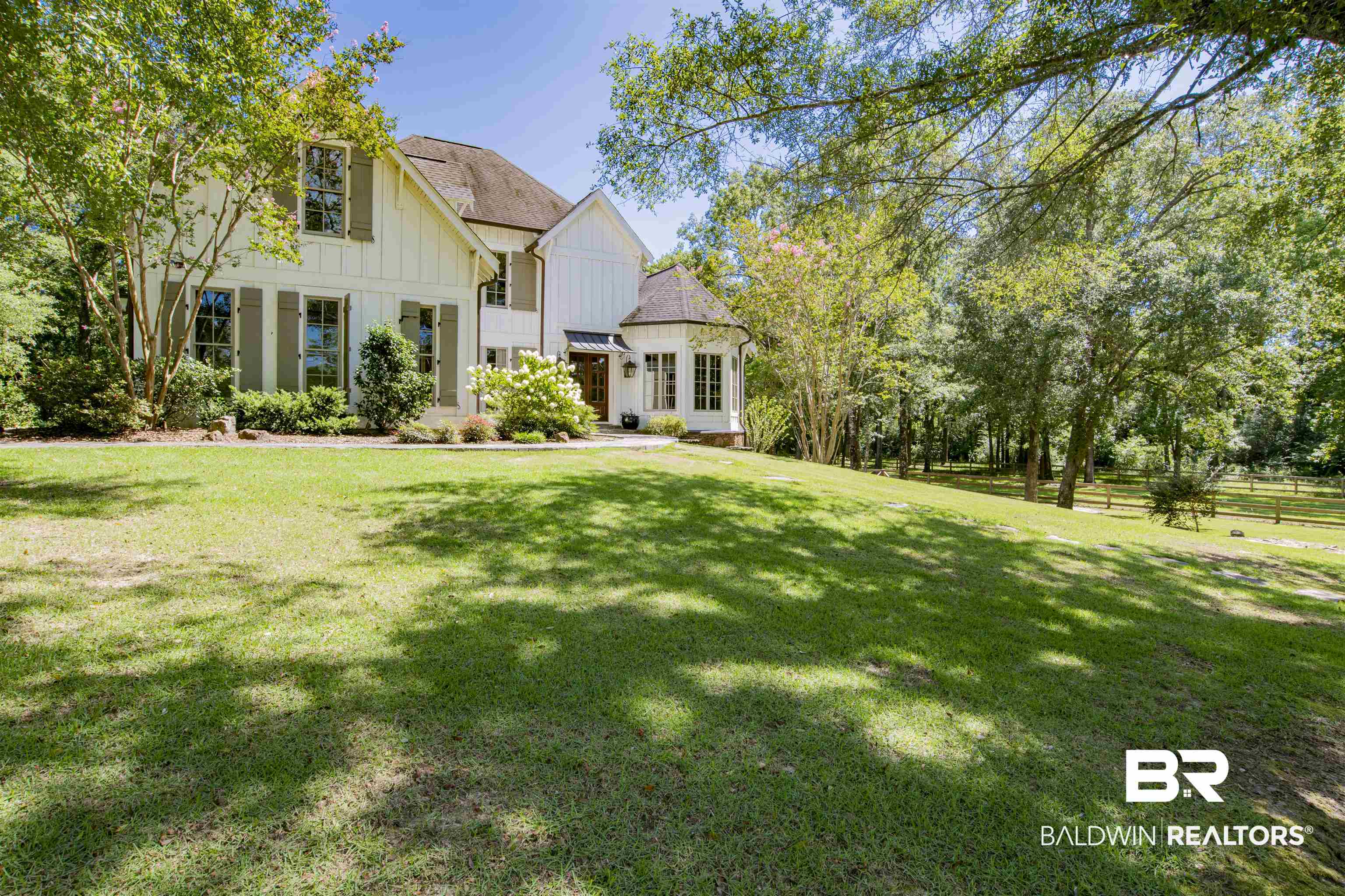 9282 Twin Beech Road Fairhope, AL 36532 - Photo 4 of 49