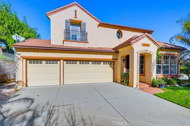 $4,700 | 30321 June Rose Court, Castaic, CA 91384