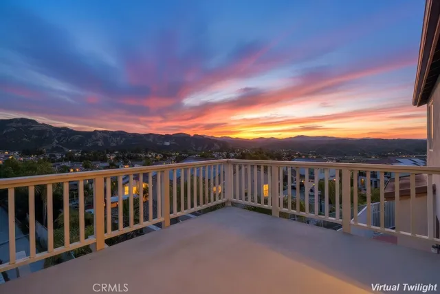 $4,700 | 30321 June Rose Court, Castaic, CA 91384