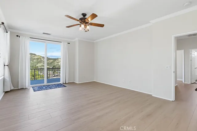 $4,700 | 30321 June Rose Court, Castaic, CA 91384