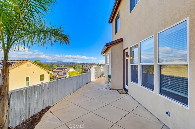$4,700 | 30321 June Rose Court, Castaic, CA 91384