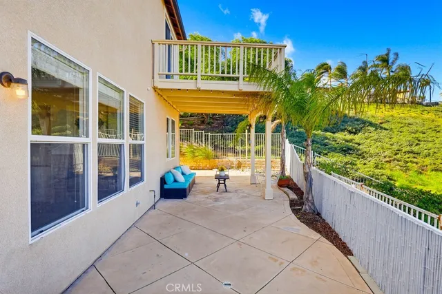 $4,700 | 30321 June Rose Court, Castaic, CA 91384