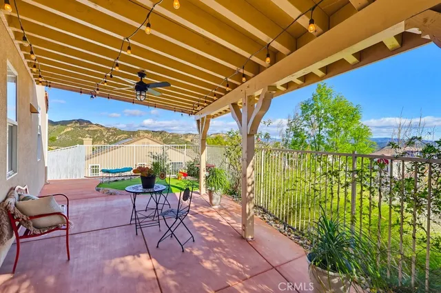 $4,700 | 30321 June Rose Court, Castaic, CA 91384