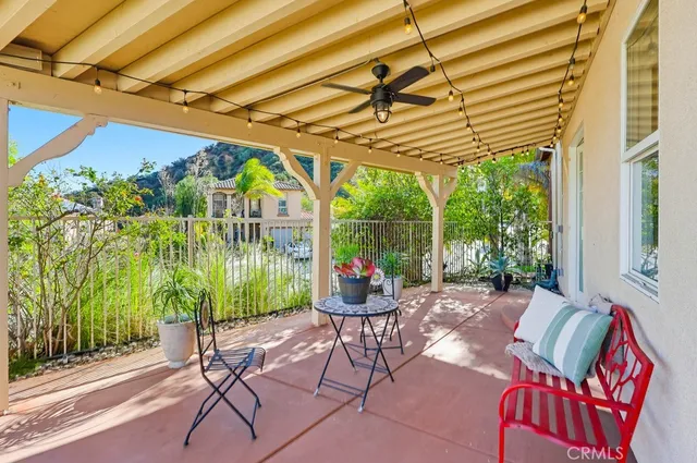 $4,700 | 30321 June Rose Court, Castaic, CA 91384