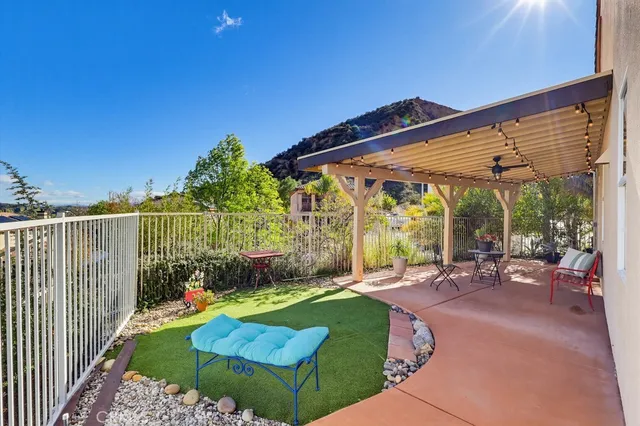 $4,700 | 30321 June Rose Court, Castaic, CA 91384