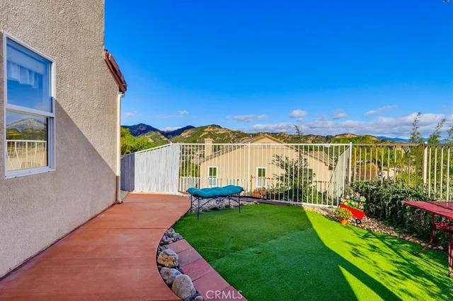 $4,700 | 30321 June Rose Court, Castaic, CA 91384