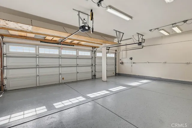 $4,700 | 30321 June Rose Court, Castaic, CA 91384