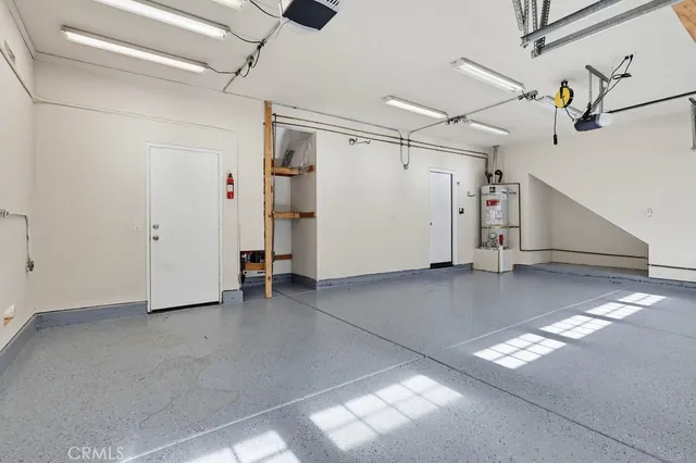 $4,700 | 30321 June Rose Court, Castaic, CA 91384