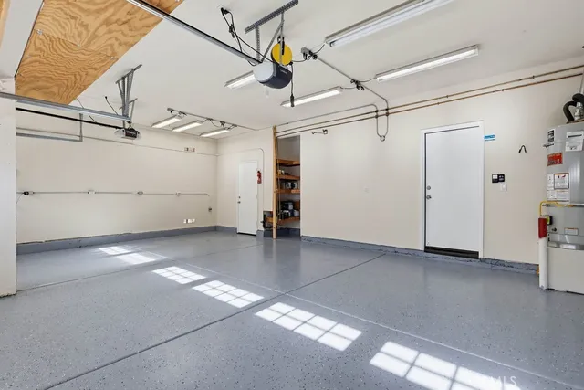 $4,700 | 30321 June Rose Court, Castaic, CA 91384