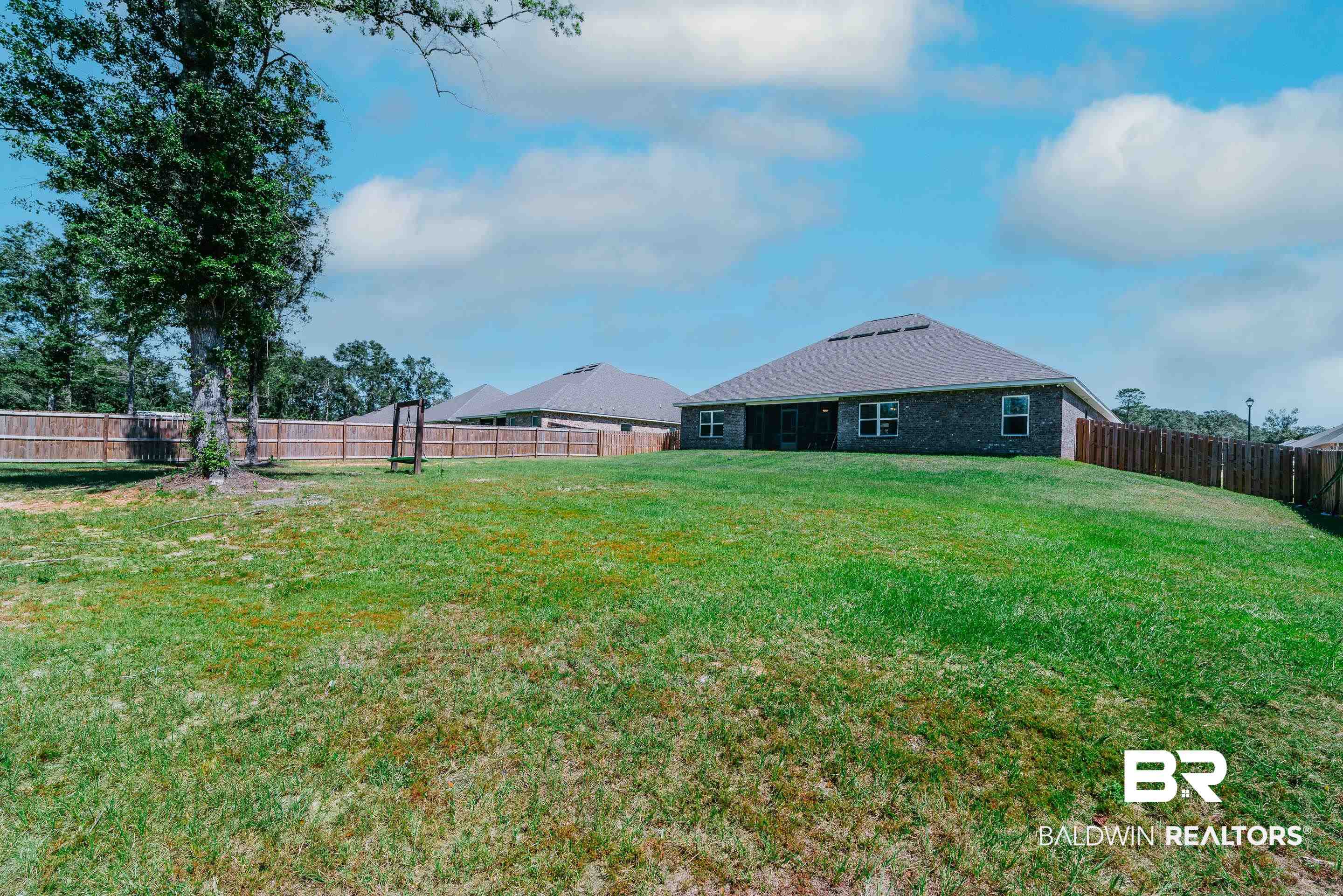 2671 Driftwood Loop West Semmes, AL 36575 - Photo 35 of 44
