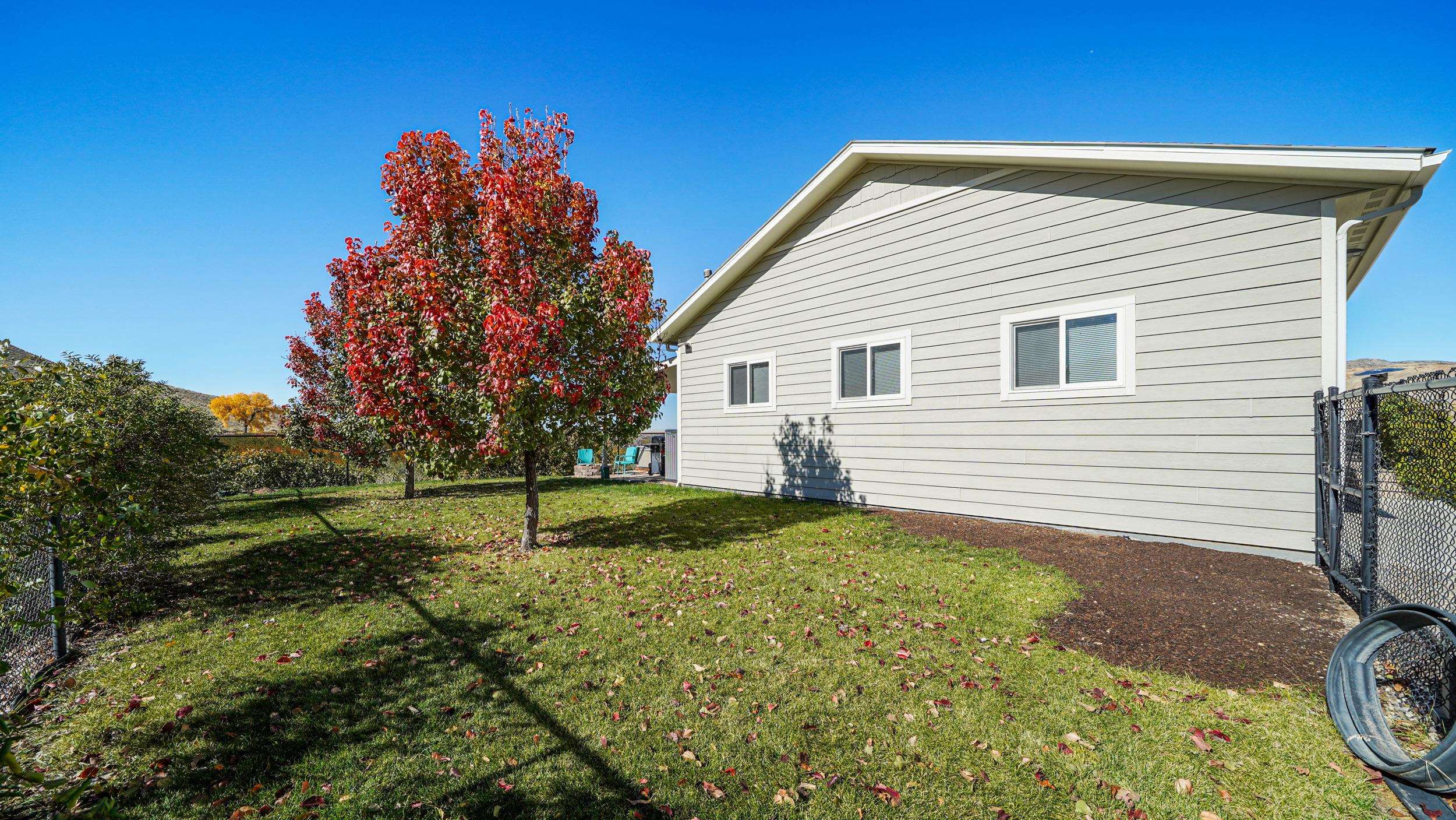 3707 F Road Palisade, CO 81526 - Photo 18 of 31 Gallery Image 18