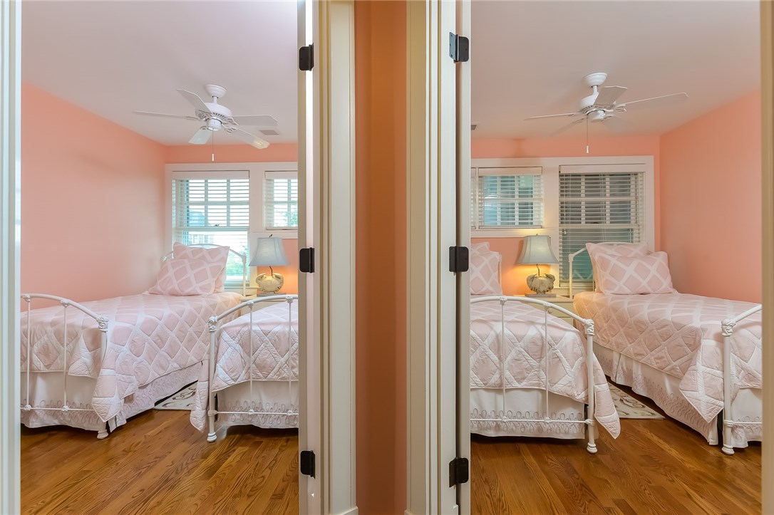 1357 Snake Hole Road Block Island, RI 02807 - Photo 20 of 40