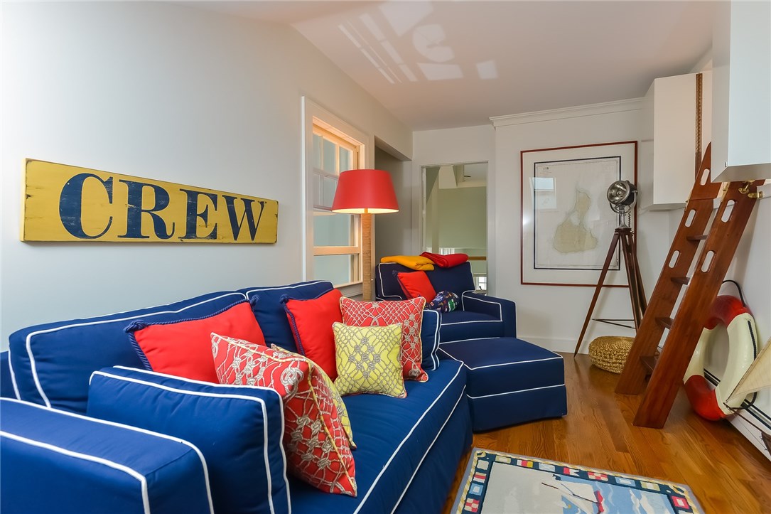 1357 Snake Hole Road Block Island, RI 02807 - Photo 24 of 40